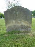image number Wilson Susan  227